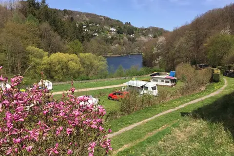 Rursee