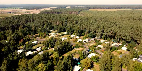 Heide-Camp Colbitz