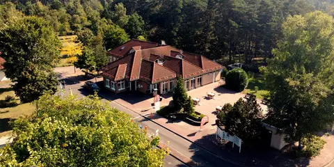 Heide-Camp Colbitz