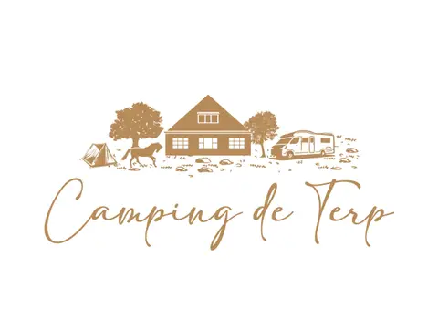 Camping De Terp