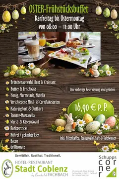 Camping Beachclub Fachbach an der Lahn
