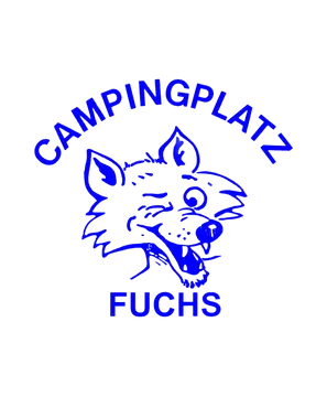 Campingplatz Fuchs