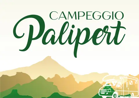 Palipert