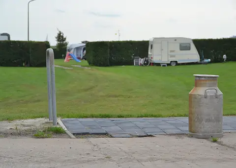 de Langesloot