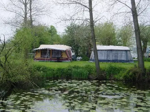 Terra Nautic