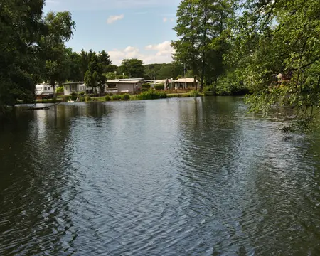 Camping Forst am Laarer See