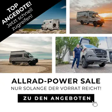 Übernachter P3 Freistaat