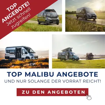 Übernachter P3 Freistaat