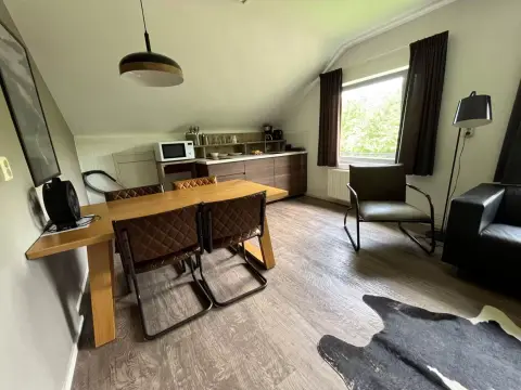 Camping Village Sy