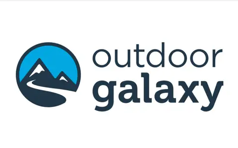 Glamping gozdna jasa