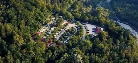 Kamp Lebanc