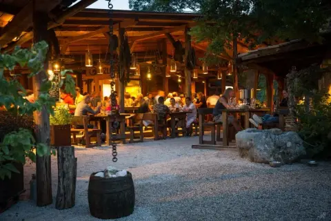 Kamp Lazar