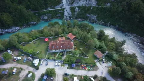 Kamp Lazar