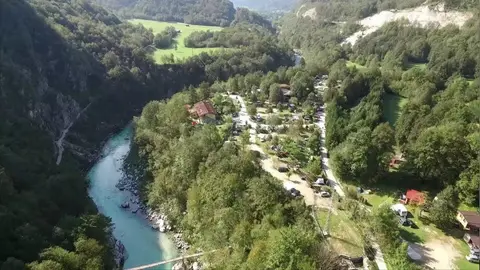 Kamp Lazar