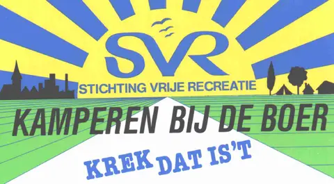 De Kleve