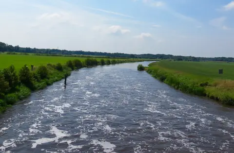De Kleve