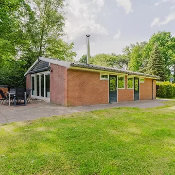 De Vechtvallei