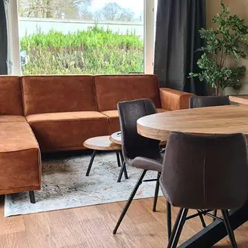 De Vechtvallei