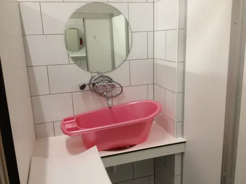 Boerencamping Het Scholtemeijer