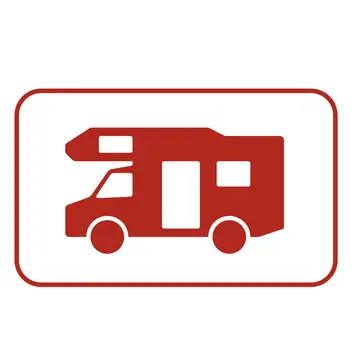 Wohnmobilstellplatz Deutschen Schuhmuseum Hauenstein