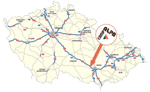 Alpa