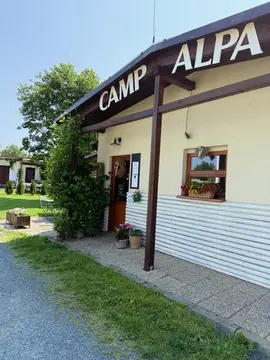 Alpa