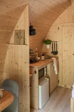 Buitenplaats Beekhuizen