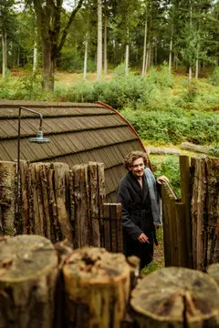 Buitenplaats Beekhuizen