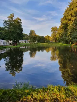 Camping am Wiesensee