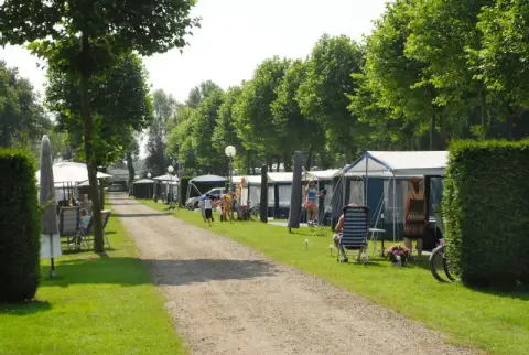 De Midden Veluwe