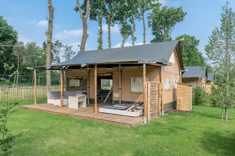 De Midden Veluwe