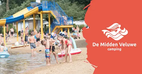 De Midden Veluwe
