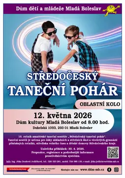 Tábor Lhotka