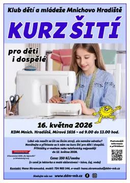 Tábor Lhotka
