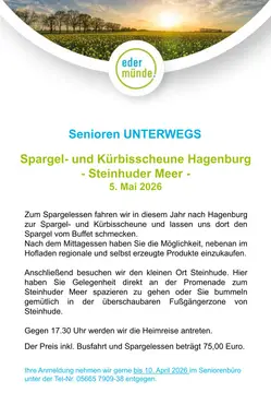 Wohnmobilstellplatz Grifte