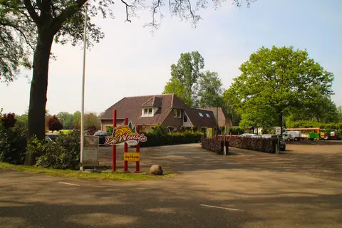De Weuste