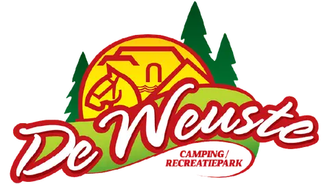De Weuste