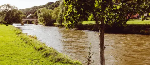 Camping Reisdorf