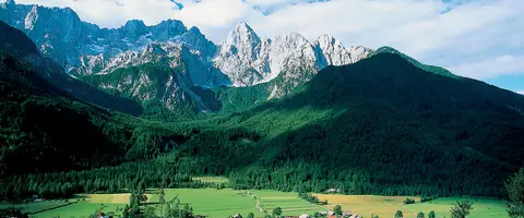 Kamp Špik