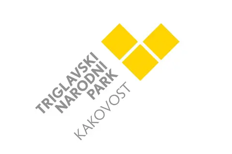 Kamp Špik