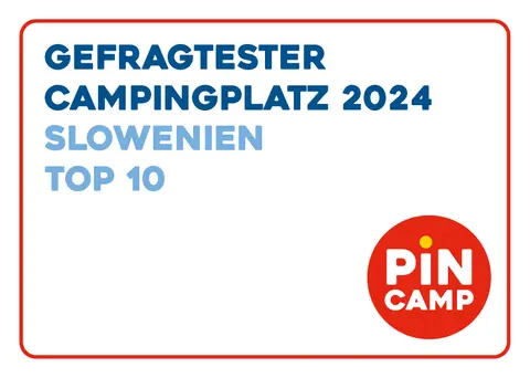 Kamp Špik