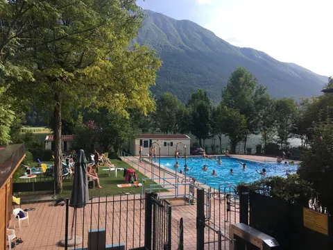 Ranocchio