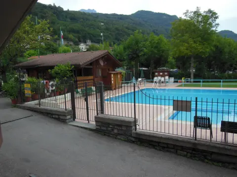 Ranocchio