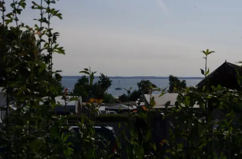 Camping Am Strande