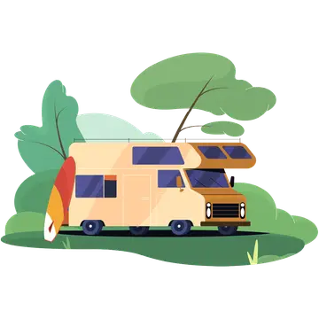 Camp Velenje