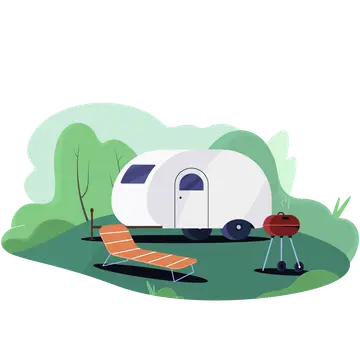 Camp Velenje
