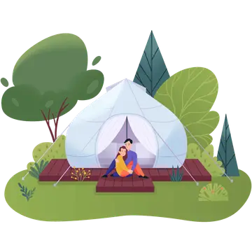 Camp Velenje