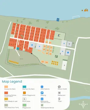 Camp Velenje