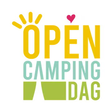 Camperplaats de Boomgaard