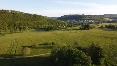 Campinganlage "Zur Löhlenmühle e.V."